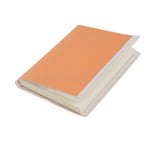 Horse Mini Notebook – Handy Notepad for Quick Notes & Ideas, Notebooks & Diaries, Chase Value, Chase Value