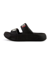 Men's Sliders, Men's Slippers, Chase Value, Chase Value