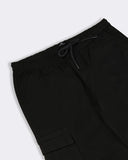 Eminent Men's Trousers