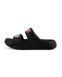 Men's Sliders, Men's Slippers, Chase Value, Chase Value