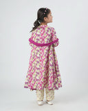 Eminent Girls Shalwar Kmaeez, Girls Shalwar Kameez, Eminent, Chase Value