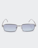 Eminent Women's Sunglasses