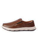 Men's Casual Shoes