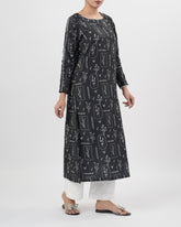 Eminent Women's Shalwar Kameez, Women Shalwar Suits, Eminent, Chase Value