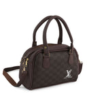 Women’s Crossbody Bag, Women Bags, Chase Value, Chase Value