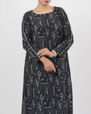 Eminent Women's Shalwar Kameez, Women Shalwar Suits, Eminent, Chase Value