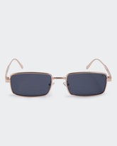Eminent Women's Sunglasses