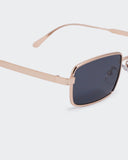 Eminent Women's Sunglasses