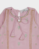 Eminent Newborn Girls Shalwar Kameez, Newborn Girls Shalwar Suits, Eminent, Chase Value