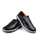 Men's Casual Shoes
