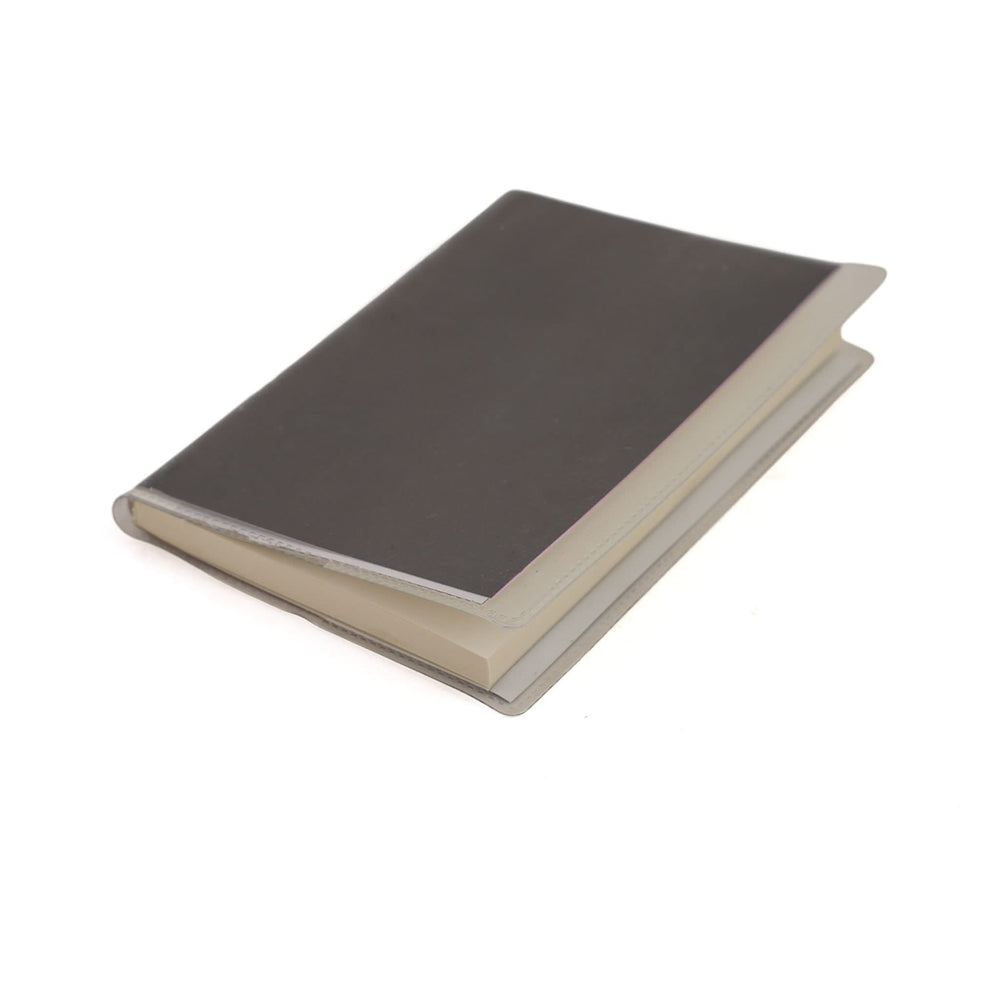 Horse Mini Notebook – Handy Notepad for Quick Notes & Ideas, Notebooks & Diaries, Chase Value, Chase Value