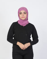 Eminent Women Top, Women T-Shirts & Tops, Eminent, Chase Value