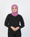 Eminent Women Top, Women T-Shirts & Tops, Eminent, Chase Value