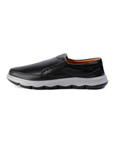 Men's Casual Shoes, Men's Casual Shoes, Chase Value, Chase Value