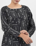 Eminent Women's Shalwar Kameez, Women Shalwar Suits, Eminent, Chase Value