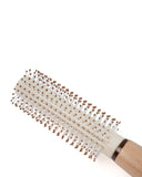 Valuables Round Hair Brush, Comb & Mirror, Chase Value, Chase Value