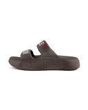 Men's Sliders, Men's Slippers, Chase Value, Chase Value
