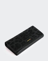 Eminent Women's Leather Wallet