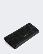 Eminent Women's Leather Wallet, Women Wallets, Eminent, Chase Value