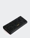 Eminent Women's Leather Wallet