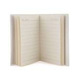 Horse Mini Notebook – Handy Notepad for Quick Notes & Ideas, Notebooks & Diaries, Chase Value, Chase Value