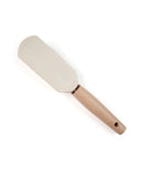 Valuables Straight Hair Brush, Comb & Mirror, Chase Value, Chase Value