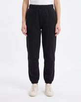 Eminent Women's Trousers