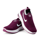 Women's Sneakers