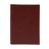 Horse Pocket Notebook – Compact Notebook for Everyday Notes, Notebooks & Diaries, Chase Value, Chase Value