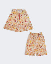 Eminent Newborn Girls 2Pcs Suit, Newborn Girls Sets & Suits, Eminent, Chase Value