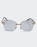 Eminent Women's Sunglasses