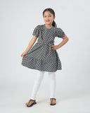 Valuables Girls Frock, Girls Frocks, Chase Value, Chase Value