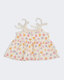 Eminent Newborn Girls Frock, Newborn Girls Frocks, Eminent, Chase Value