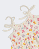 Eminent Newborn Girls Frock, Newborn Girls Frocks, Eminent, Chase Value
