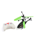 Remote Control Helicopter