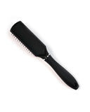 Valuables Straight Hair Brush, Comb & Mirror, Chase Value, Chase Value