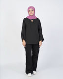 Eminent Women’s Western Top Set, Women T-Shirts & Tops, Eminent, Chase Value