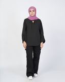 Eminent Women’s Western Top Set, Women T-Shirts & Tops, Eminent, Chase Value