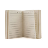 Horse Pocket Notebook – Compact Notebook for Everyday Notes, Notebooks & Diaries, Chase Value, Chase Value