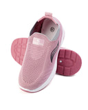 Women's Sneakers