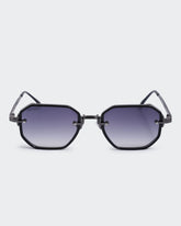 Eminent Men's Sunglasses