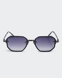 Eminent Men's Sunglasses
