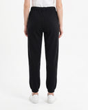 Eminent Women's Trousers