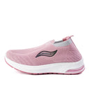 Women's Sneakers