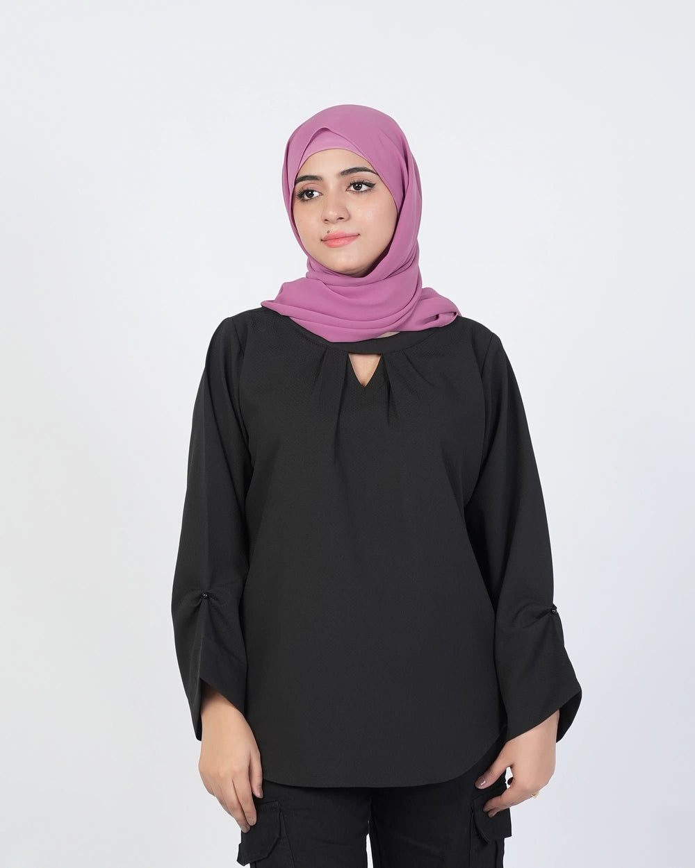 Eminent Women’s Western Top Set, Women T-Shirts & Tops, Eminent, Chase Value