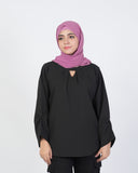 Eminent Women’s Western Top Set, Women T-Shirts & Tops, Eminent, Chase Value