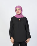 Eminent Women’s Western Top Set, Women T-Shirts & Tops, Eminent, Chase Value