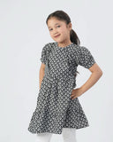Valuables Girls Frock, Girls Frocks, Chase Value, Chase Value