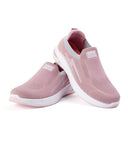Women's Sneakers