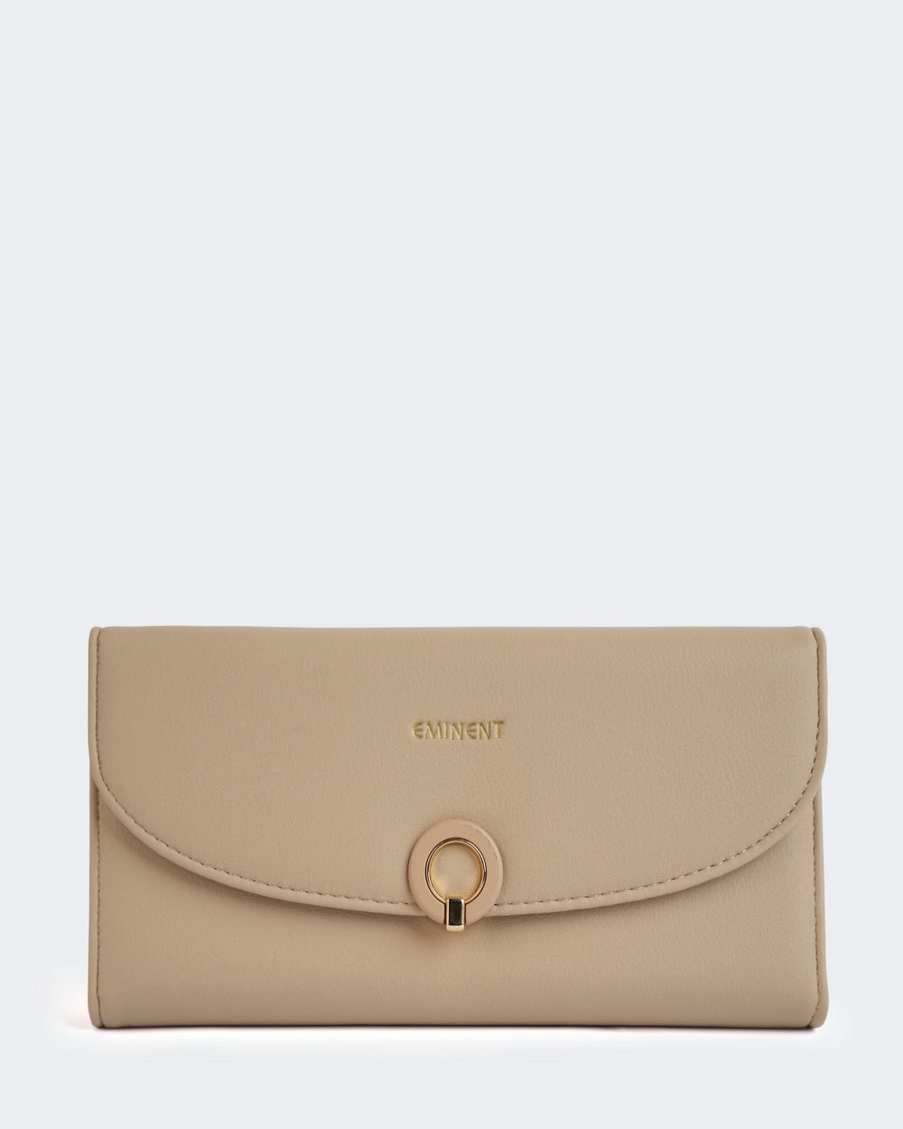 Eminent Women's Leather Wallet, Women Wallets, Eminent, Chase Value